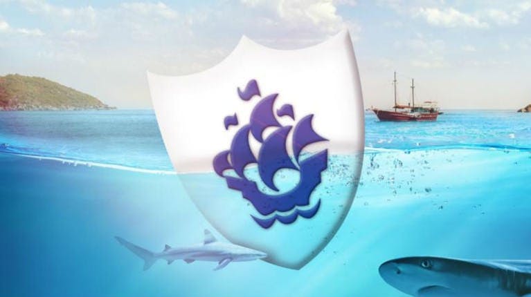 blue-peter-badge-blue-2018.jpg