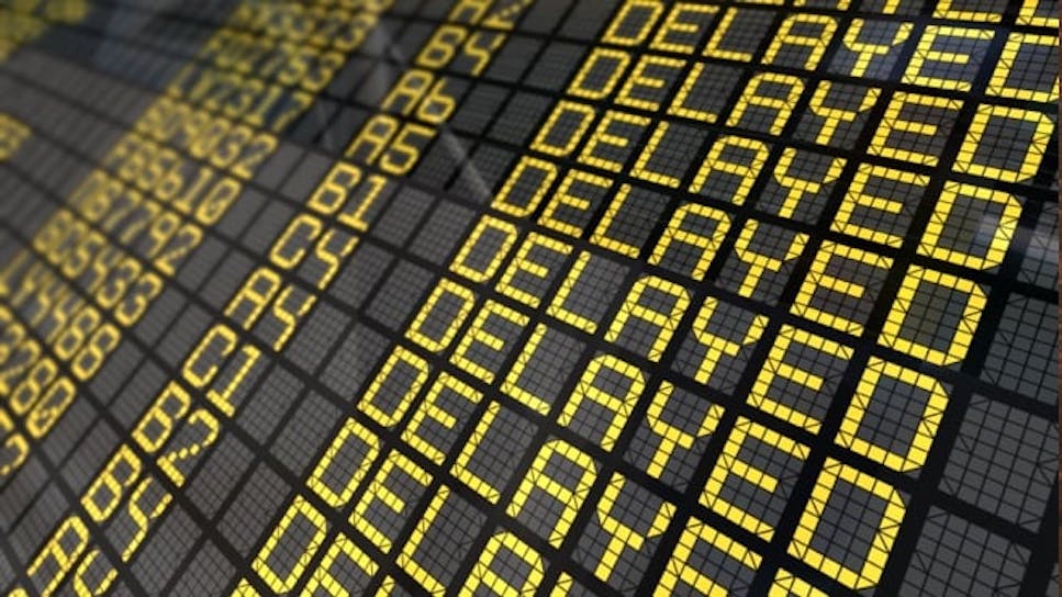 hero-travel-flight-delays.jpg