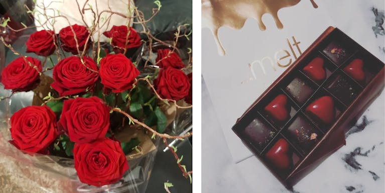 roses-and-chocolates.png