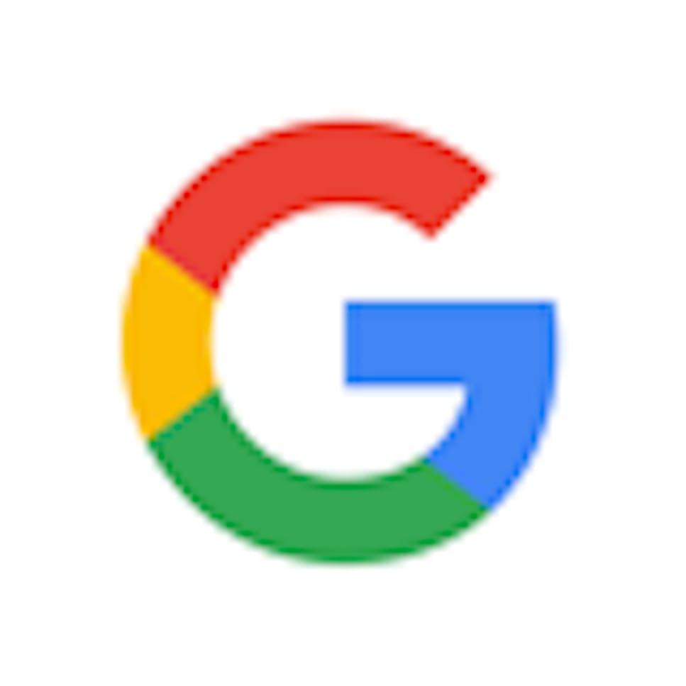 rhs-news-google