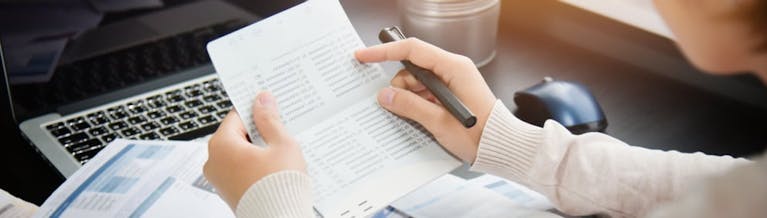 igd-overdraft-banner.jpg