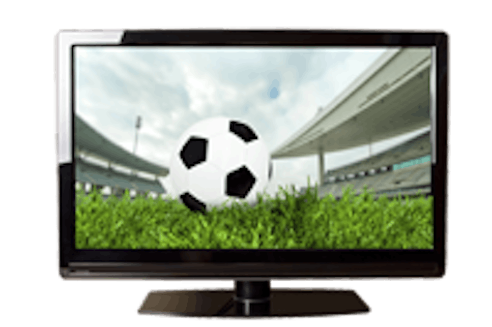 footballtv