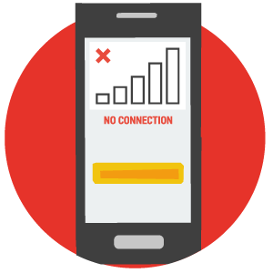 img-guide-payg_signal.png