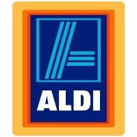 aldi-logo-july-2017.jpg