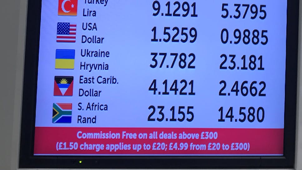 Dollar Hero.png