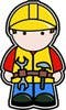 builder.jpg