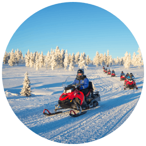 igd-lapland-sledge.png