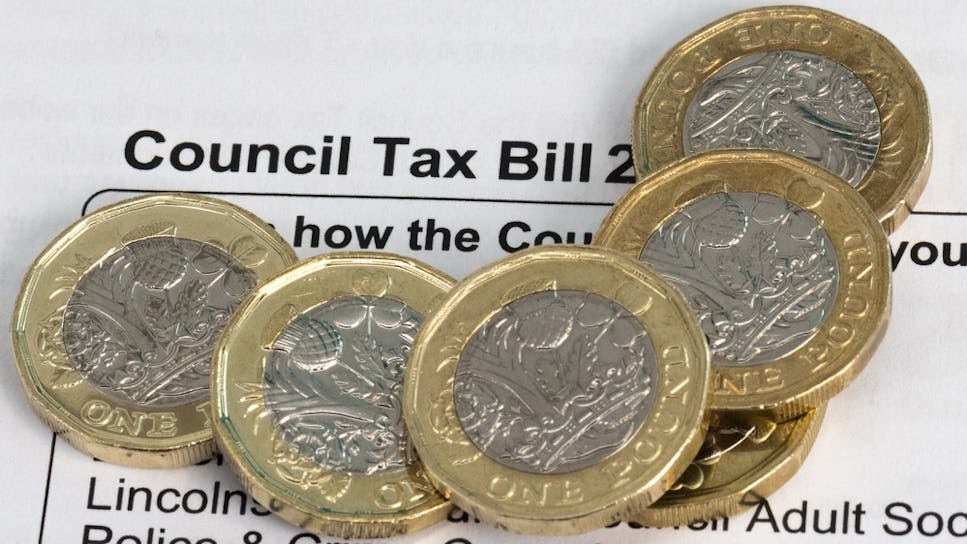 hero-tip-top-balance-council-tax-bill.jpg