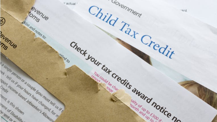 hero-homepage-child-tax-credits-renewal.png