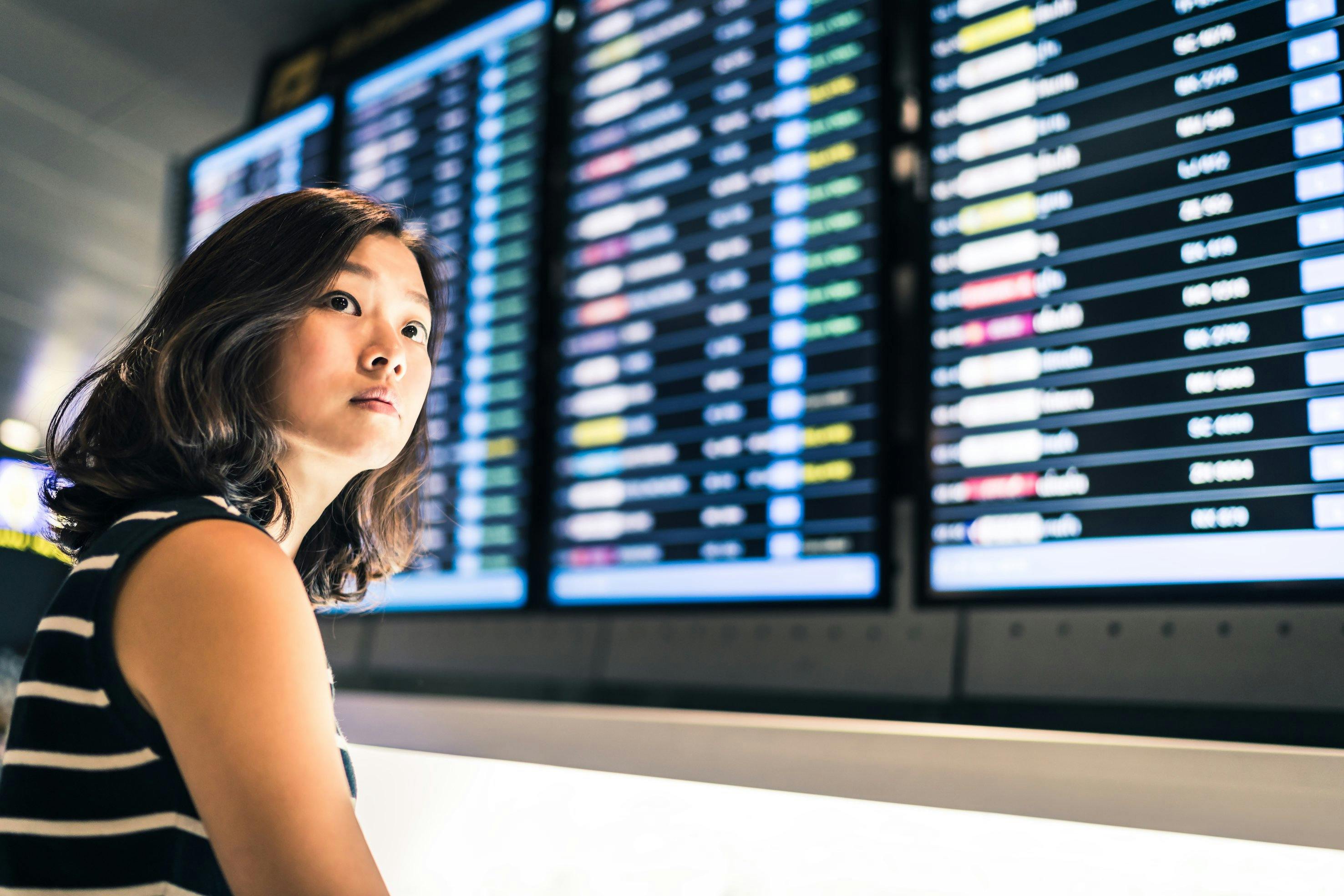 flight-delay-1.jpg
