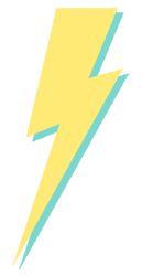tiny-lightning-bolt-charge.png
