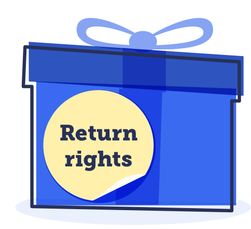 tip-return-presents-V2.png
