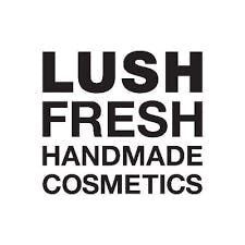 lush-logo.png