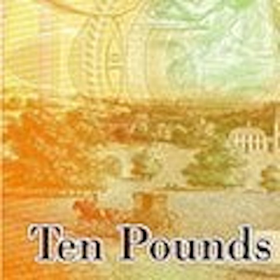 rhs-news-10pounds