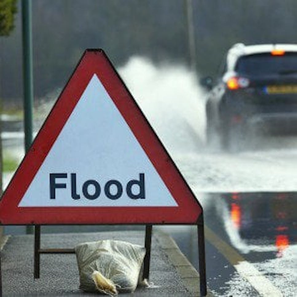 flood_splash