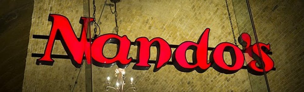 img-full-blog-nandos.jpg