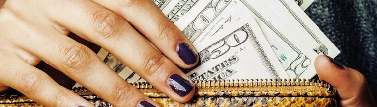 igd-hero-buy-dollars-wallet-purse.jpg