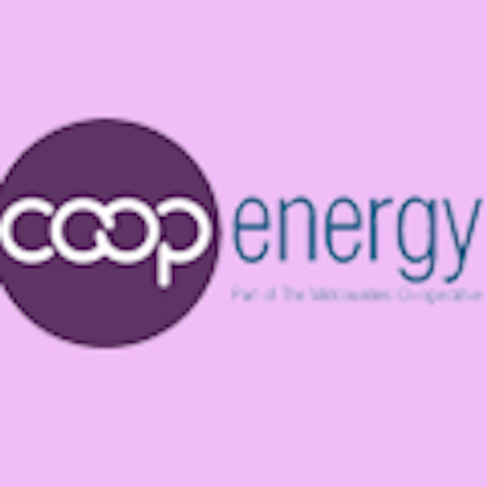 rhs-coopenergy_002