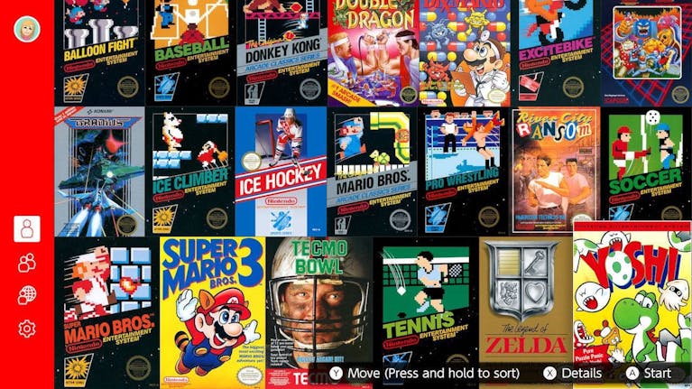 SNES-switch-screenshot2