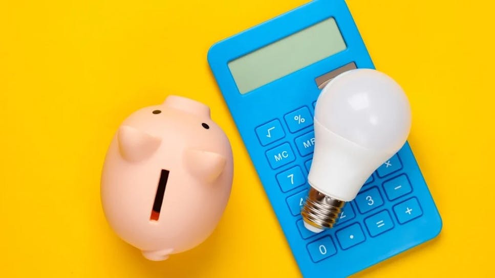 Tools & Calculators.