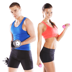 gymcouple1.png
