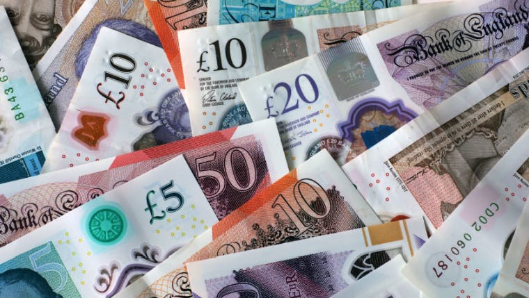 hero-homepage-free-200-pounds-ending-cash-money-pound-notes.png