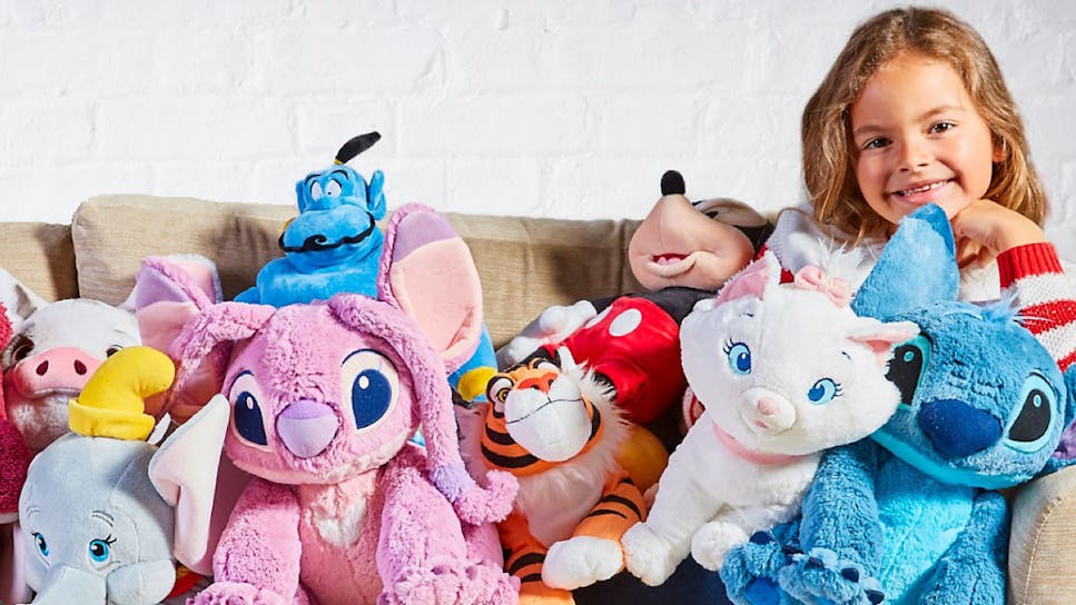 hero-homepage-deals-shop-disney-toys.png