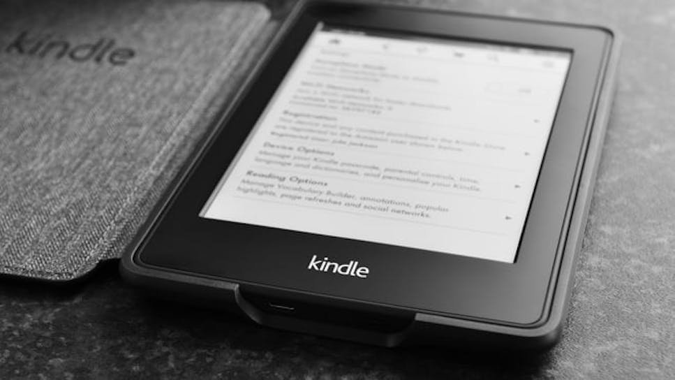 hero-deals-cheap-kindles.jpg
