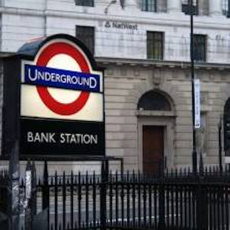 bank_station