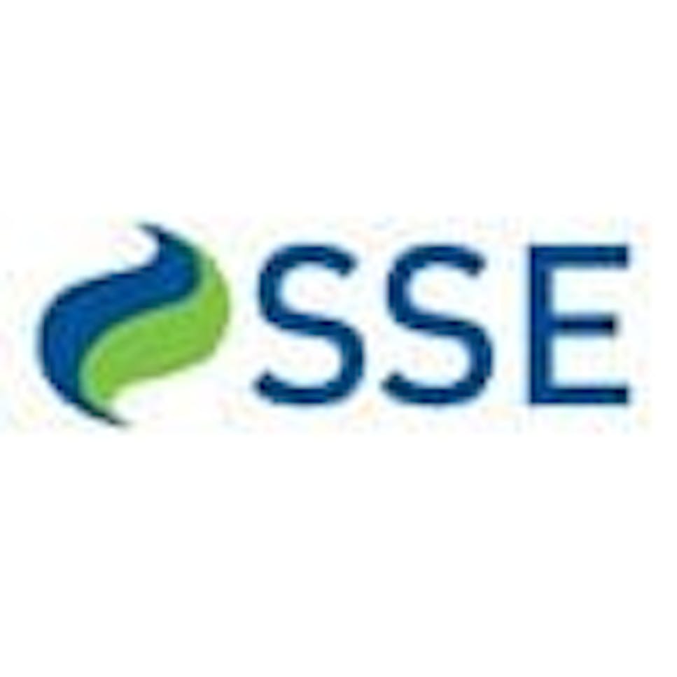 ssesmall