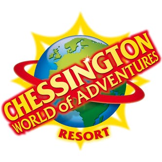 Chessington-World-of-Adventures-logo.png