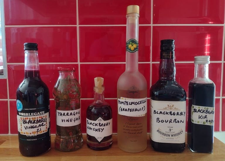 carol-homemade-booze.jpeg