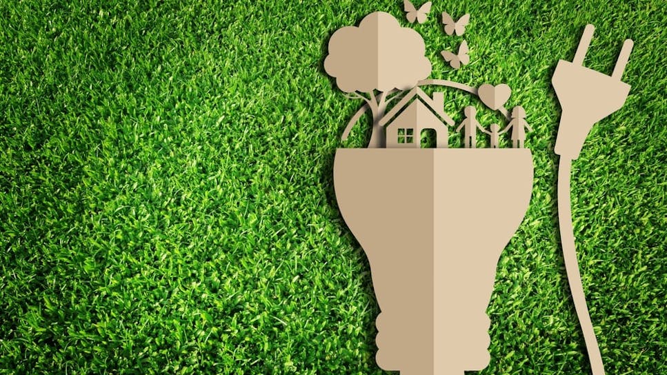 hero-homepage-green-energy-new.jpg