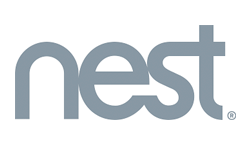 nest.png
