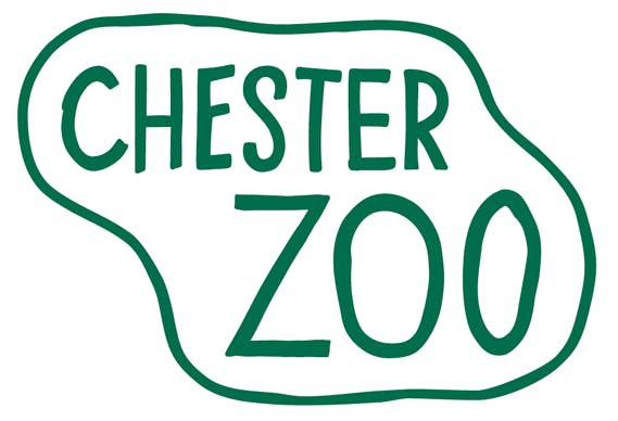 chesterzoo.png