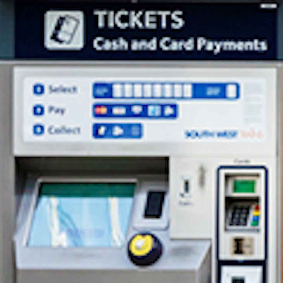 train-ticket-machines