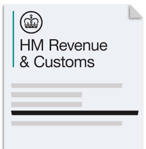 img-small-tax-black.png