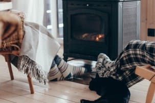 cold-weather-payment-guide-f.jpg
