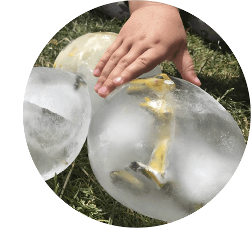 15279-kids-summer-magic-blog-img-08.png