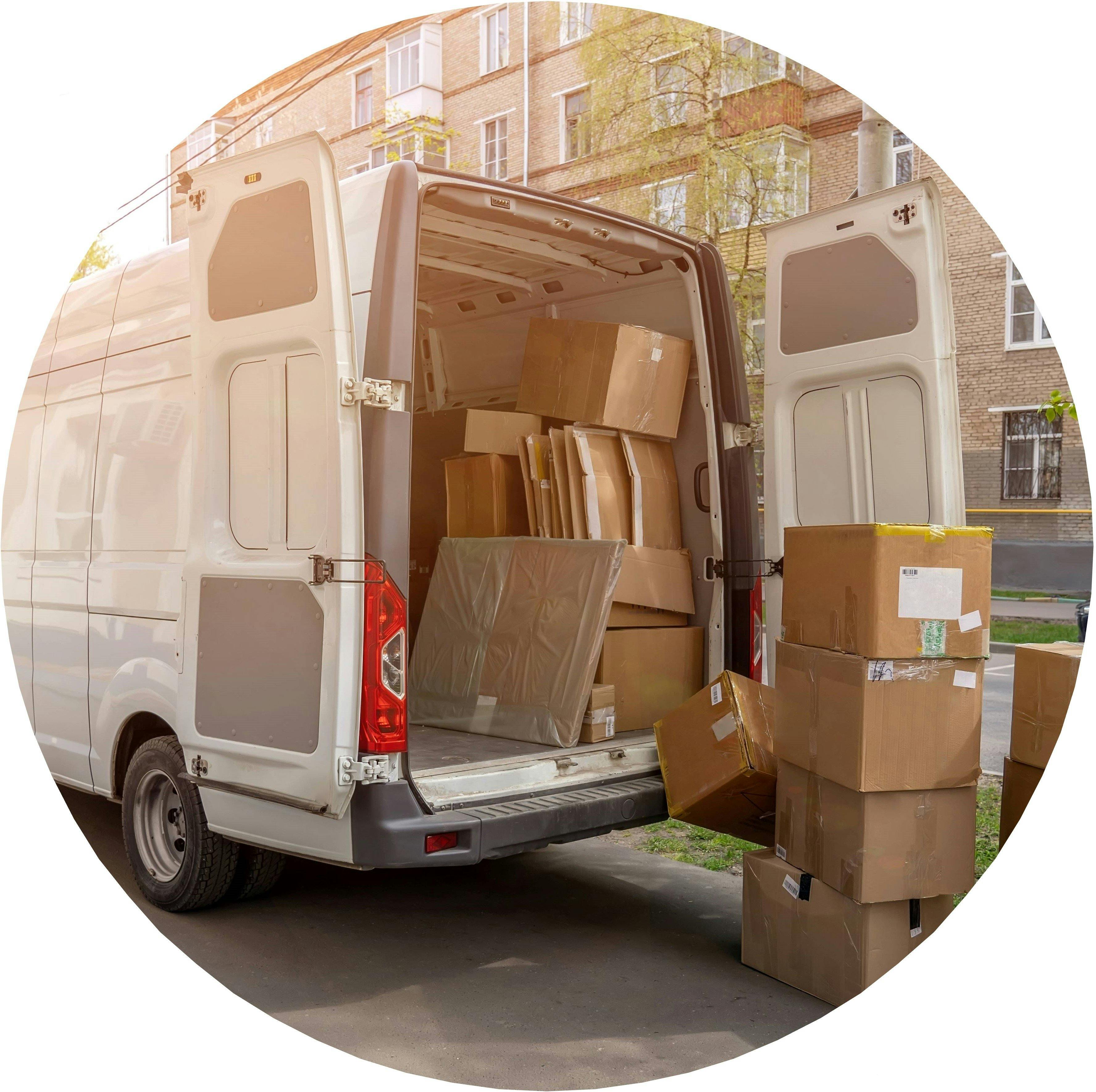 Moving_home_circle.jpg