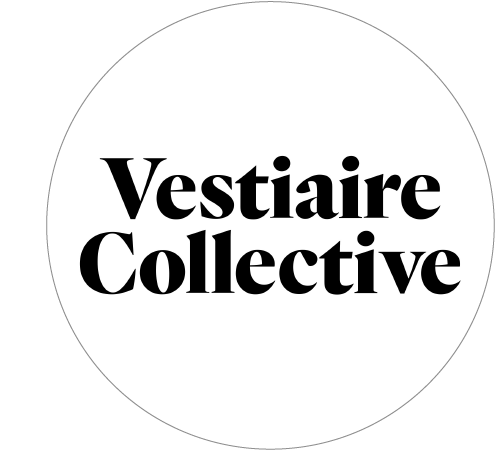 img-blog-vestiaire-collective.png