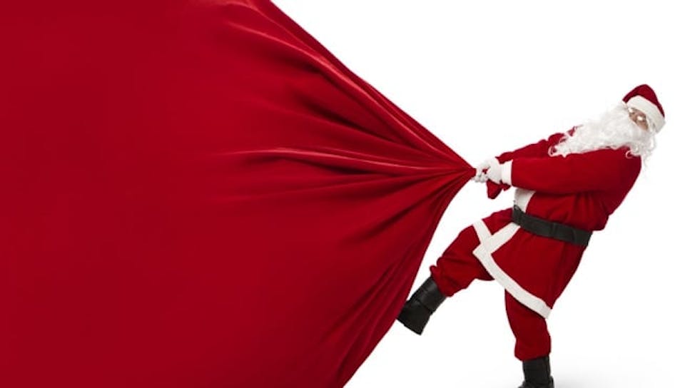 hero-dealsand-vouchers-santa-freebies.jpg