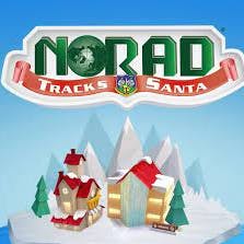 Norad-tracks-santa.png