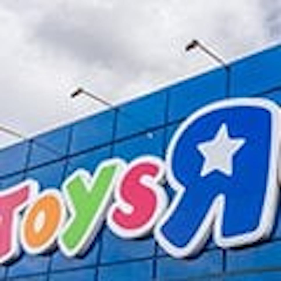 rhs-toysrus