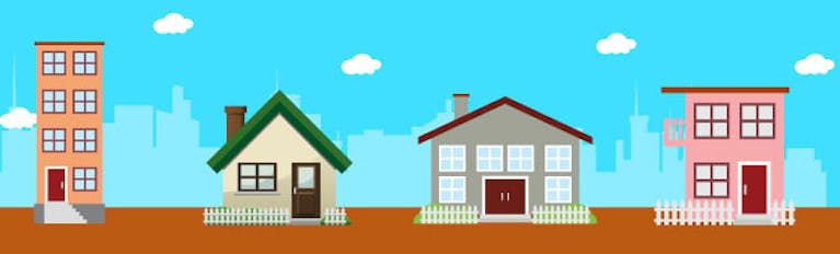 img-blogmartin-mortgage