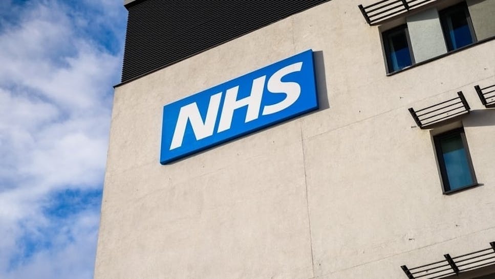 NHS - hero.jpg