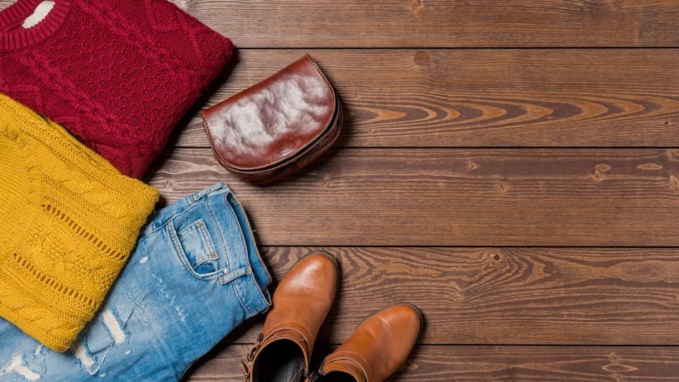 hero-homepage-womens-winter-fashion-clothes-shopping.jpg