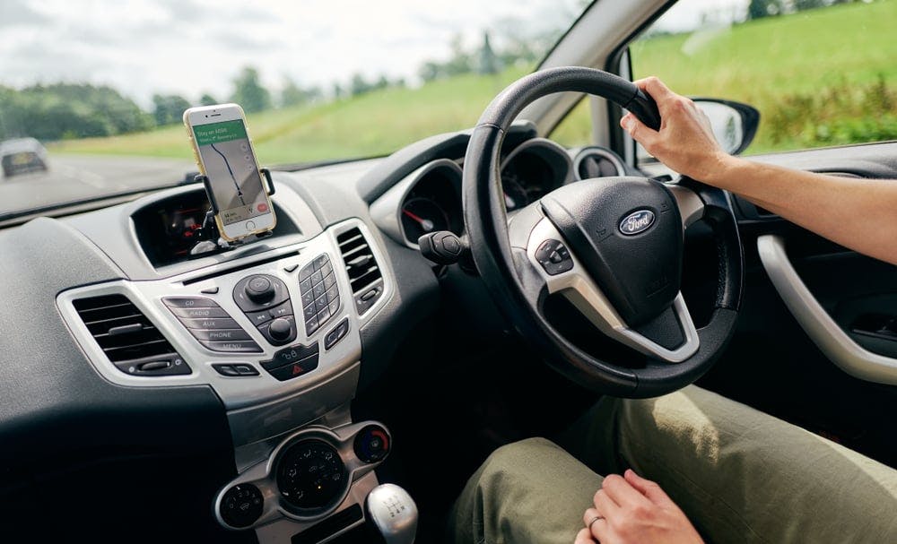 Carhirephonesatnav.jpg