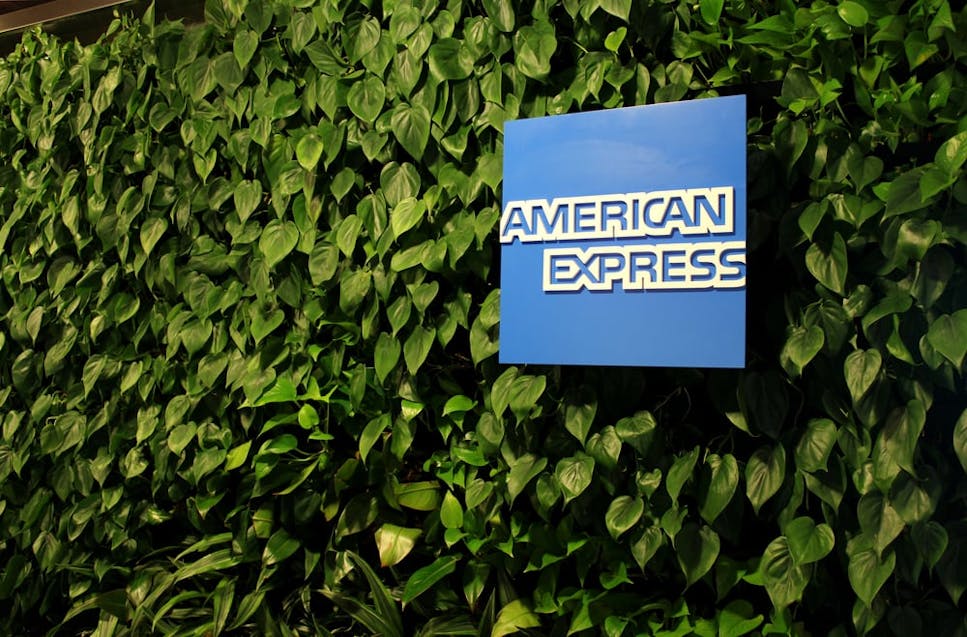 hero-amex-cashback-change.jpeg