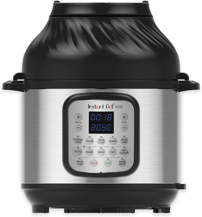 Instant_Pot
